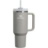 Vaso de 1200 ml - Imagen 13