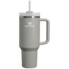 Vaso de 1200 ml - Imagen 14