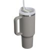Vaso de 1200 ml - Imagen 15