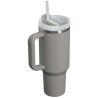 Vaso de 1200 ml - Imagen 16