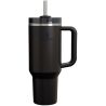 Vaso de 1200 ml - Imagen 19