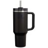 Vaso de 1200 ml - Imagen 20