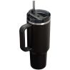 Vaso de 1200 ml - Imagen 21