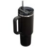 Vaso de 1200 ml - Imagen 22