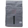 Mochila de material reciclado de 16 l Personalizada 6120753 - Imagen 11