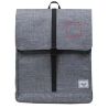 Mochila de material reciclado de 16 l Personalizada 6120753 - Imagen 12