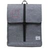 Mochila de material reciclado de 16 l Personalizada 6120753 - Imagen 13