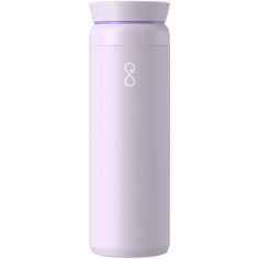 Lavanda