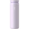 Vaso de acero inoxidable reciclado Ocean Bottle Peak Brew 590 ml Personalizado 6100941 - Imagen 12