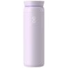 Vaso de acero inoxidable reciclado Ocean Bottle Peak Brew 590 ml Personalizado 6100941 - Imagen 13