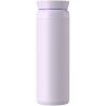 Vaso de acero inoxidable reciclado Ocean Bottle Peak Brew 590 ml Personalizado 6100941 - Imagen 14