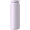 Vaso de acero inoxidable reciclado Ocean Bottle Peak Brew 590 ml Personalizado 6100941 - Imagen 15