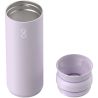 Vaso de acero inoxidable reciclado Ocean Bottle Peak Brew 590 ml Personalizado 6100941 - Imagen 16