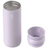 Vaso de acero inoxidable reciclado Ocean Bottle Peak Brew 590 ml Personalizado 6100941 - Imagen 17