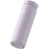 Vaso de acero inoxidable reciclado Ocean Bottle Peak Brew 590 ml Personalizado 6100941 - Imagen 18