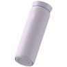 Vaso de acero inoxidable reciclado Ocean Bottle Peak Brew 590 ml Personalizado 6100941 - Imagen 19