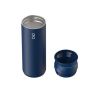 Vaso de acero inoxidable reciclado Ocean Bottle Peak Brew 590 ml Personalizado 6100941 - Imagen 25