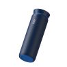 Vaso de acero inoxidable reciclado Ocean Bottle Peak Brew 590 ml Personalizado 6100941 - Imagen 26