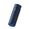 Vaso de acero inoxidable reciclado Ocean Bottle Peak Brew 590 ml Personalizado 6100941 - Imagen 27