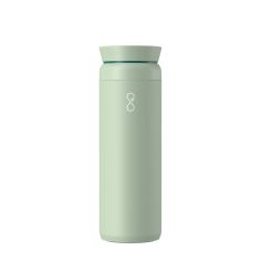 VERDE CLARO