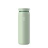 Vaso de acero inoxidable reciclado Ocean Bottle Peak Brew 590 ml Personalizado 6100941 - Imagen 28