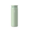 Vaso de acero inoxidable reciclado Ocean Bottle Peak Brew 590 ml Personalizado 6100941 - Imagen 29