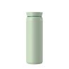 Vaso de acero inoxidable reciclado Ocean Bottle Peak Brew 590 ml Personalizado 6100941 - Imagen 30