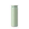 Vaso de acero inoxidable reciclado Ocean Bottle Peak Brew 590 ml Personalizado 6100941 - Imagen 31