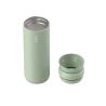 Vaso de acero inoxidable reciclado Ocean Bottle Peak Brew 590 ml Personalizado 6100941 - Imagen 33