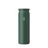 Vaso de acero inoxidable reciclado Ocean Bottle Peak Brew 590 ml Personalizado 6100941 - Imagen 37