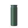 Vaso de acero inoxidable reciclado Ocean Bottle Peak Brew 590 ml Personalizado 6100941 - Imagen 38