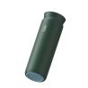 Vaso de acero inoxidable reciclado Ocean Bottle Peak Brew 590 ml Personalizado 6100941 - Imagen 42