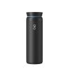 Vaso de acero inoxidable reciclado Ocean Bottle Peak Brew 590 ml Personalizado 6100941 - Imagen 44