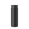 Vaso de acero inoxidable reciclado Ocean Bottle Peak Brew 590 ml Personalizado 6100941 - Imagen 46