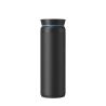 Vaso de acero inoxidable reciclado Ocean Bottle Peak Brew 590 ml Personalizado 6100941 - Imagen 47