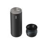 Vaso de acero inoxidable reciclado Ocean Bottle Peak Brew 590 ml Personalizado 6100941 - Imagen 49