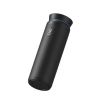 Vaso de acero inoxidable reciclado Ocean Bottle Peak Brew 590 ml Personalizado 6100941 - Imagen 51