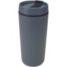 Vaso de plástico de doble pared Sedona de 480 ml Personalizado 6100953 - Imagen 14