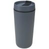 Vaso de plástico de doble pared Sedona de 480 ml Personalizado 6100953 - Imagen 15