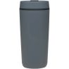 Vaso de plástico de doble pared Sedona de 480 ml Personalizado 6100953 - Imagen 16