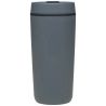 Vaso de plástico de doble pared Sedona de 480 ml Personalizado 6100953 - Imagen 17