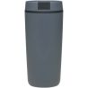 Vaso de plástico de doble pared Sedona de 480 ml Personalizado 6100953 - Imagen 18