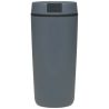 Vaso de plástico de doble pared Sedona de 480 ml Personalizado 6100953 - Imagen 19