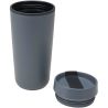 Vaso de plástico de doble pared Sedona de 480 ml Personalizado 6100953 - Imagen 20