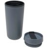 Vaso de plástico de doble pared Sedona de 480 ml Personalizado 6100953 - Imagen 21