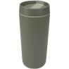 Vaso de plástico de doble pared Sedona de 480 ml Personalizado 6100953 - Imagen 22