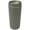 Vaso de plástico de doble pared Sedona de 480 ml Personalizado 6100953 - Imagen 23