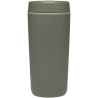 Vaso de plástico de doble pared Sedona de 480 ml Personalizado 6100953 - Imagen 24