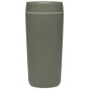 Vaso de plástico de doble pared Sedona de 480 ml Personalizado 6100953 - Imagen 25