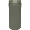 Vaso de plástico de doble pared Sedona de 480 ml Personalizado 6100953 - Imagen 26